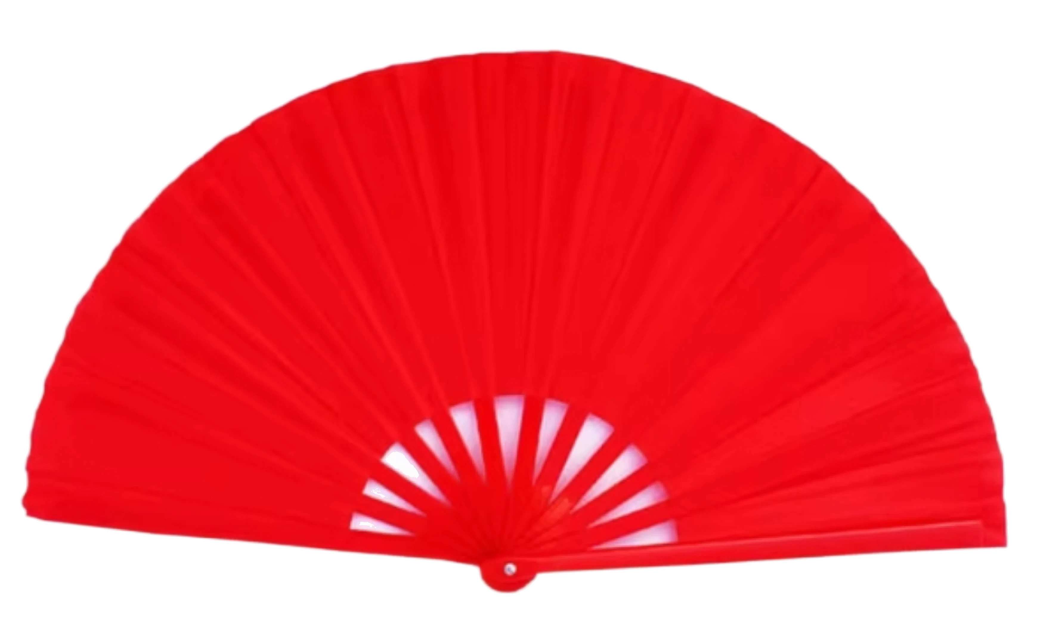 木兰扇